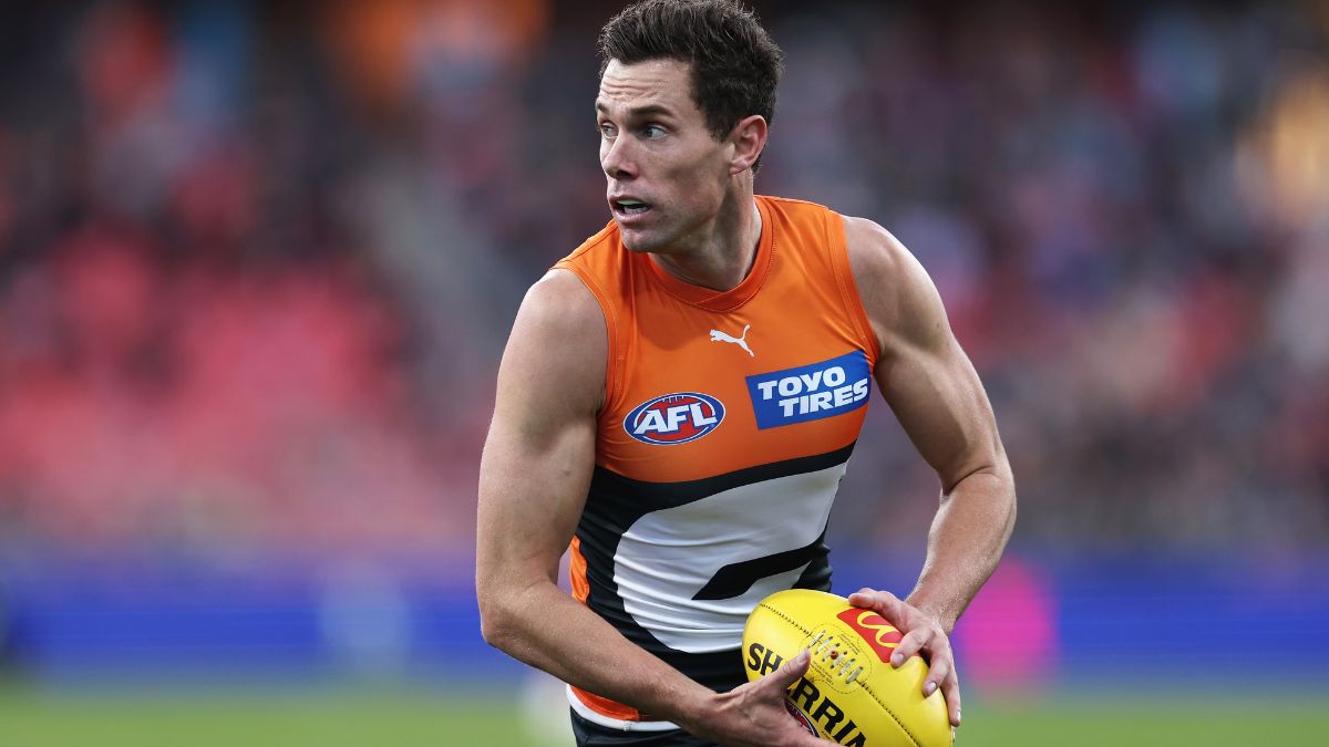 Injury Update: Josh Kelly