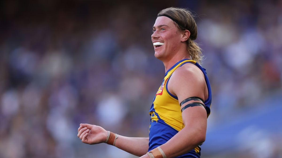 Injury Report: Round 20 - Access