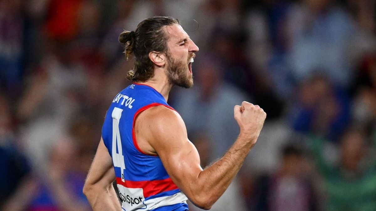 Fantasy Scout: Round 20 - Premium