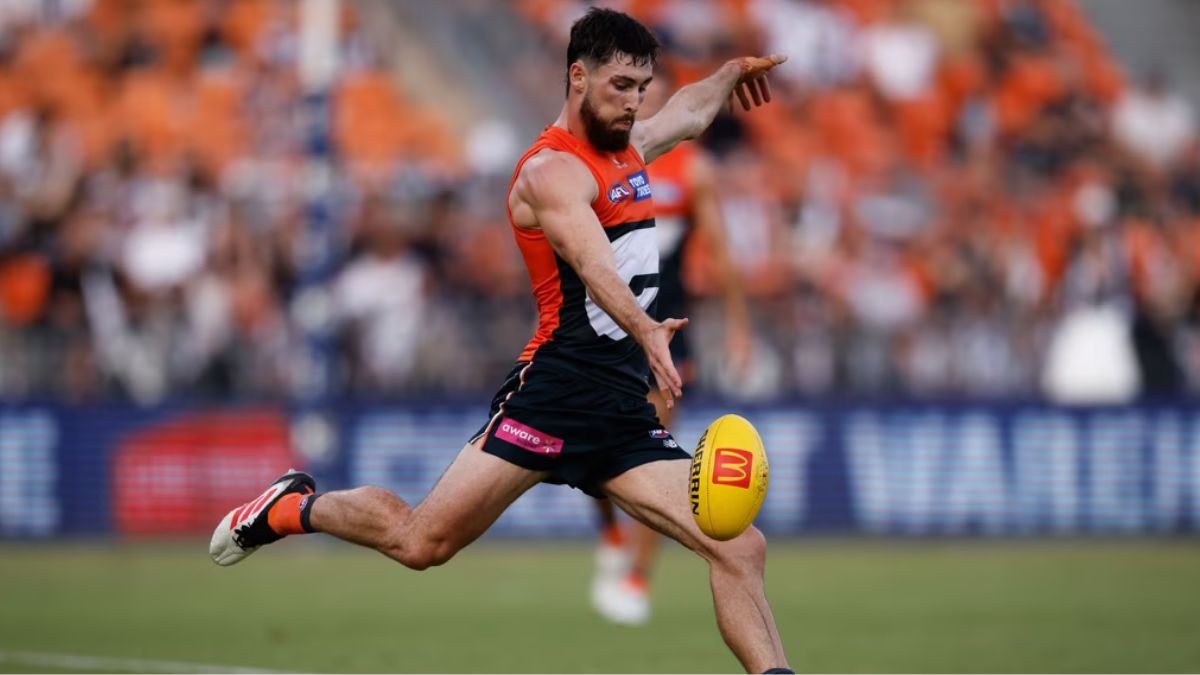 Fantasy Scout: Round 22 - Premium