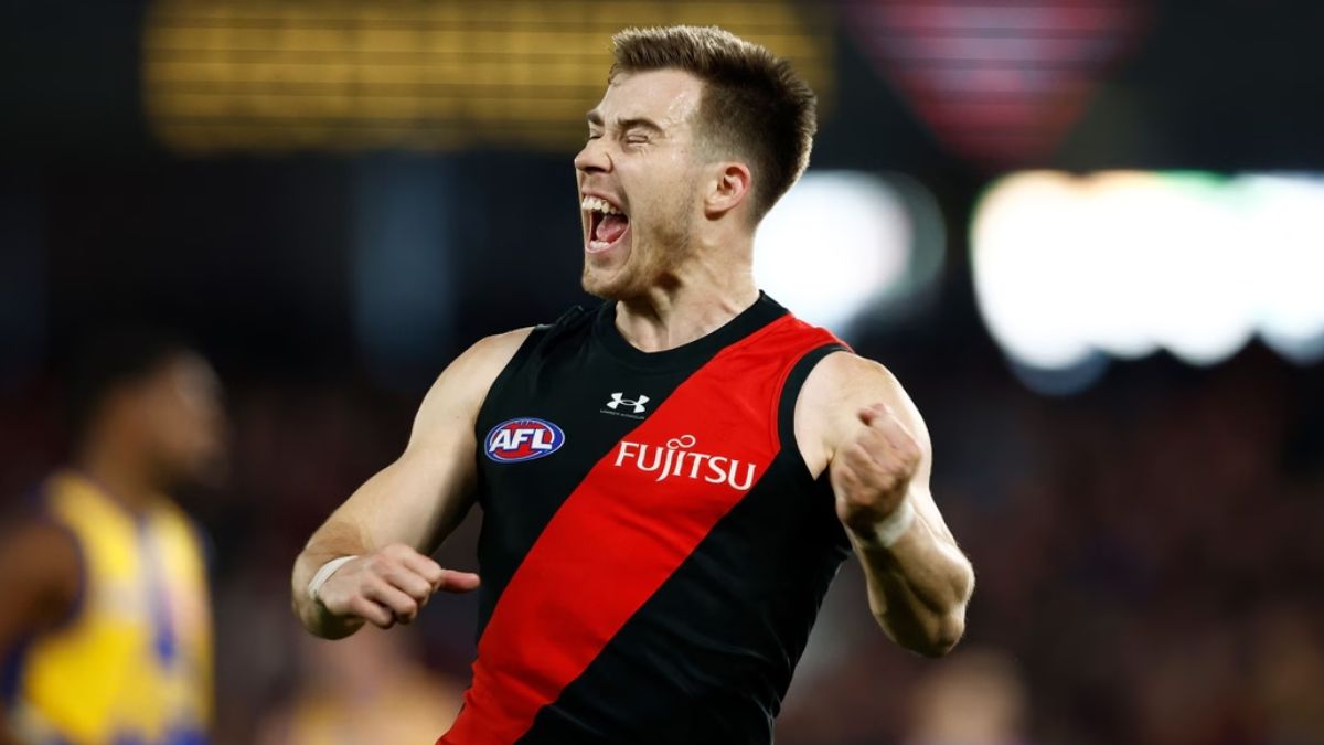 Team Changes: Round 24