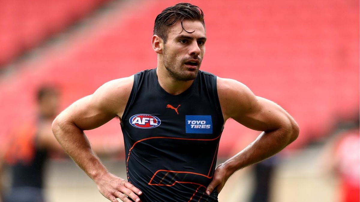 Injury Report: Round 24 - Access