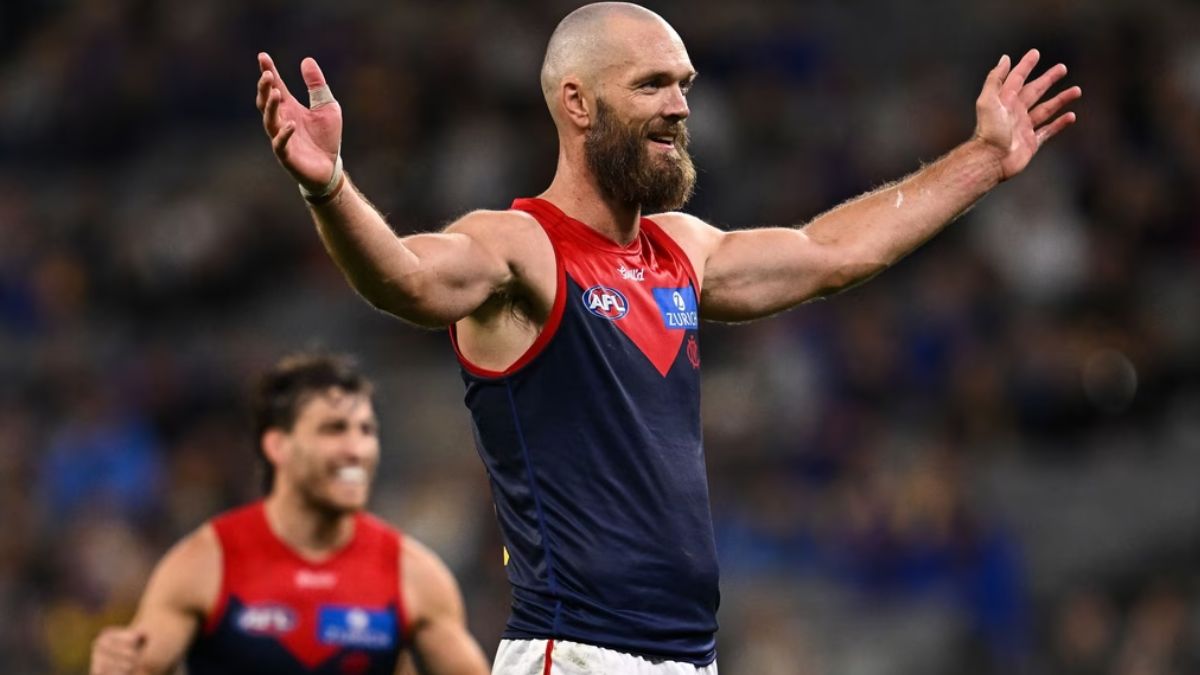 Fantasy Impact: 2026 Rule Changes