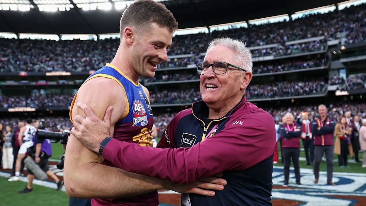 Injury Update: Josh Dunkley