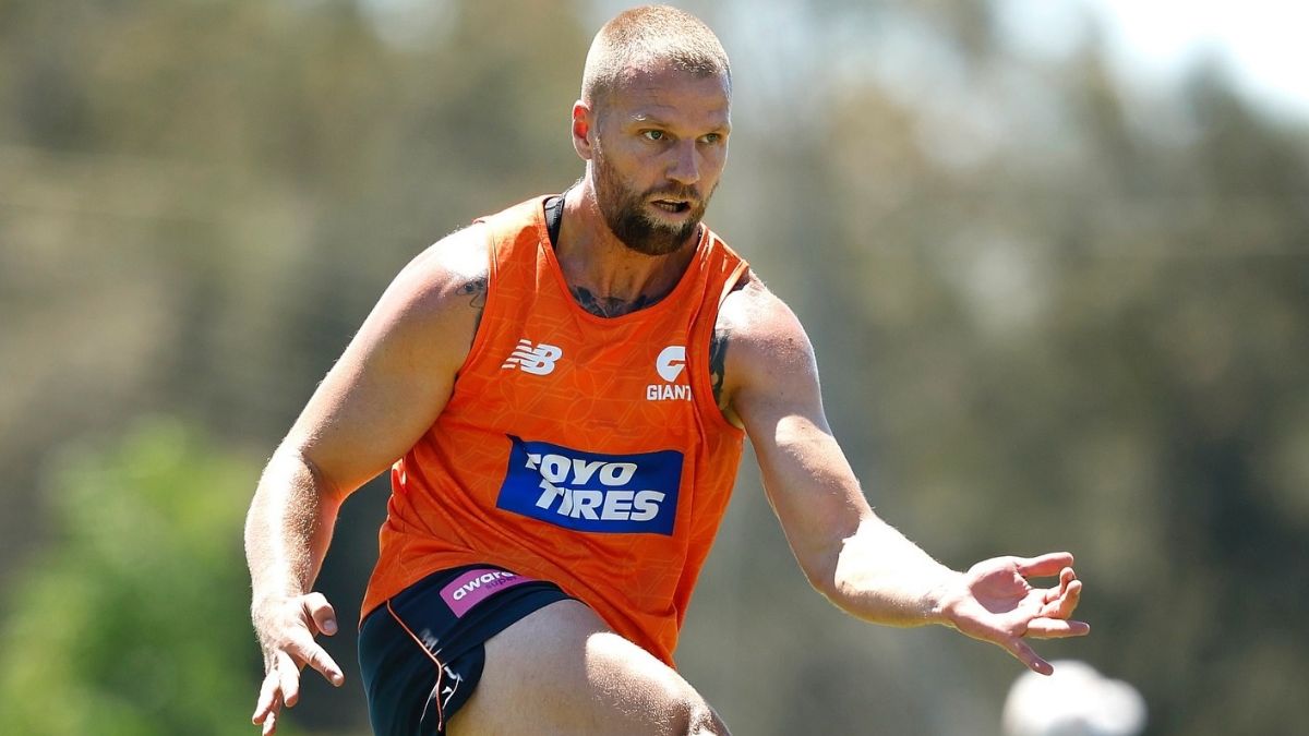 2025 AFL Draft: Day 2