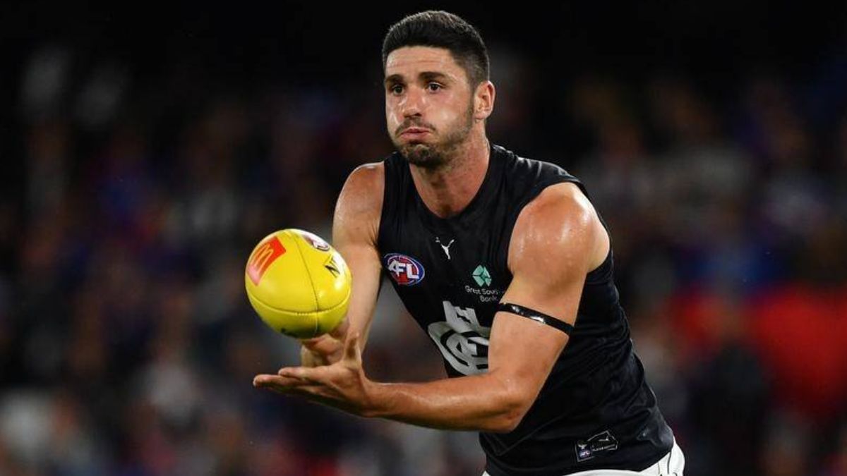 Injury Update: Marc Pittonet