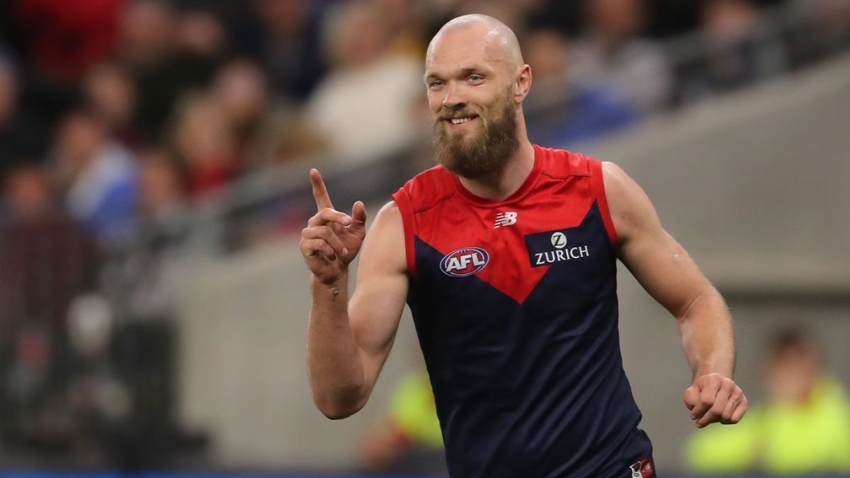 Fantasy: 10 Players that currently need to be in your 2026 classic squad - Premium