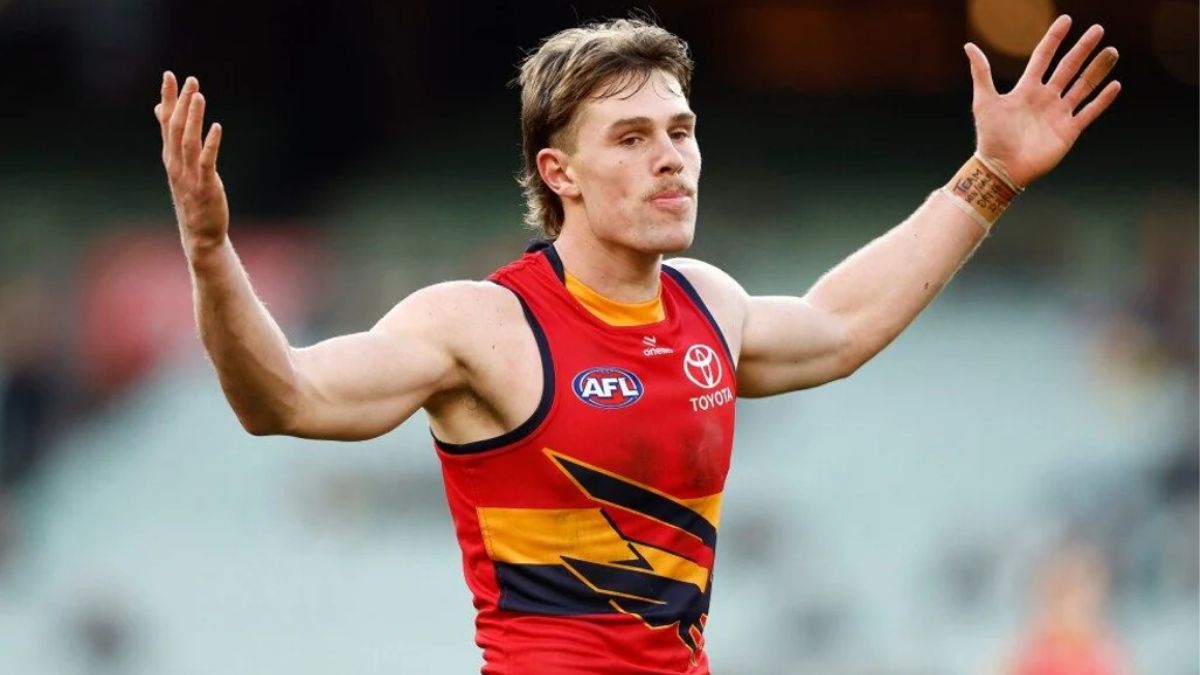 Injury Update: Dan Curtin