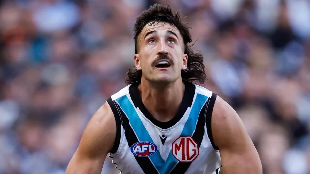 Injury Update: Ivan Soldo