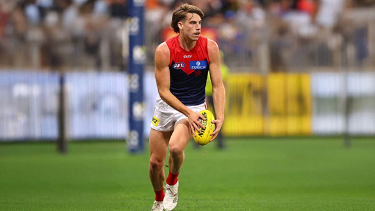 Fantasy Impact: Caleb Windsor - Premium