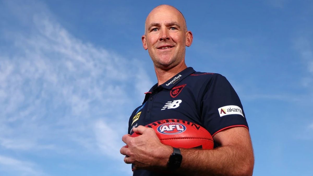 2026 Team Preview: Melbourne - Premium