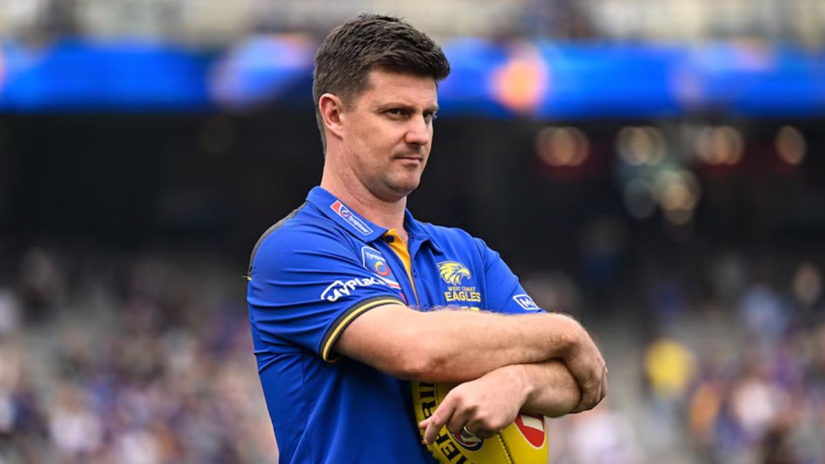 2026 Team Preview: West Coast - Premium