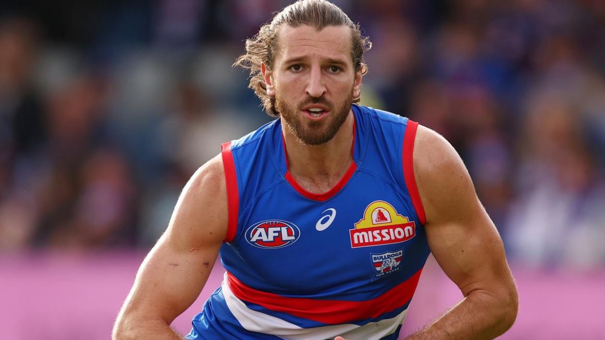 Fantasy Scout: Round 1 - Premium