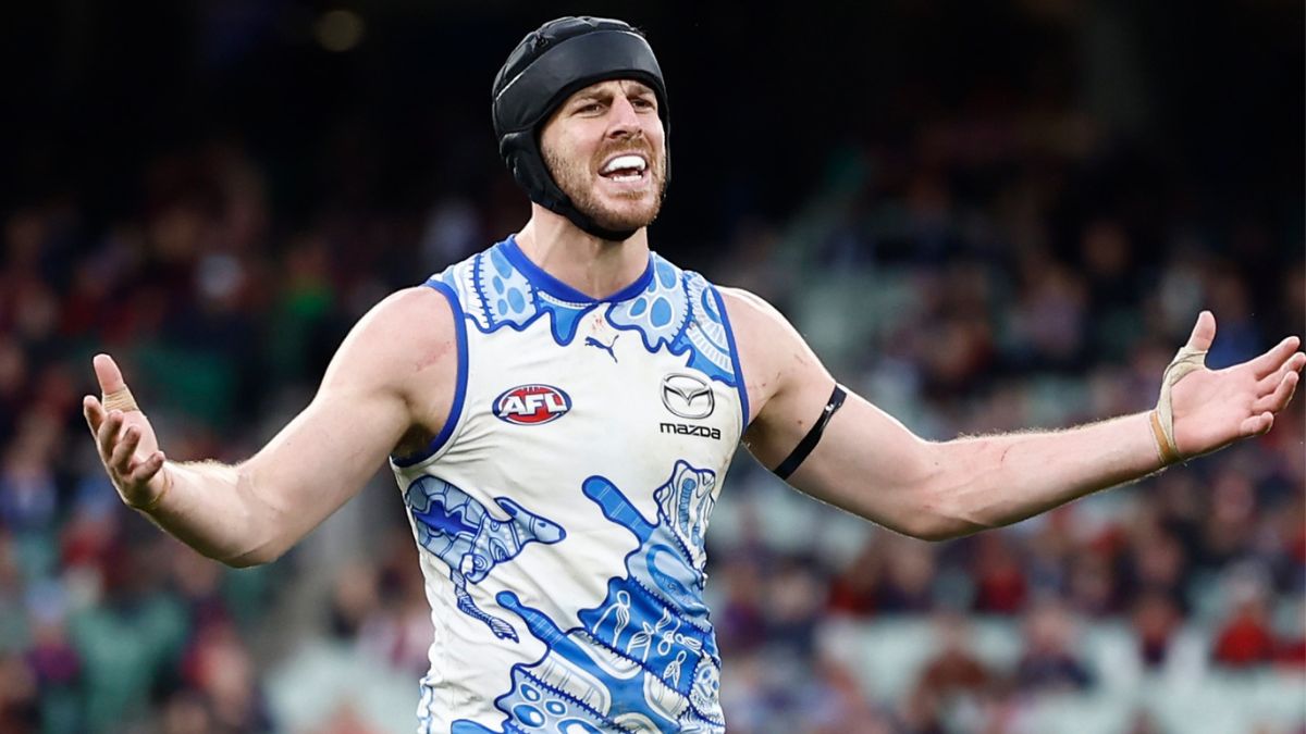 Fantasy Scout: Round 2 - Premium