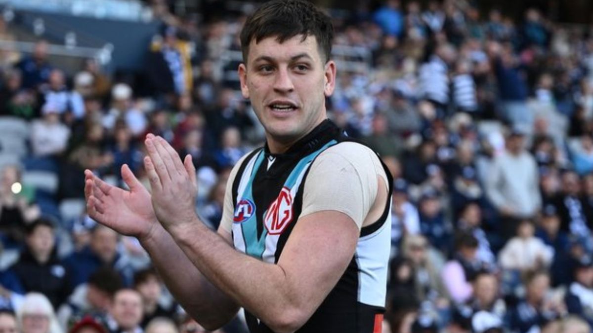 Fantasy: 10 Biggest Winners from Week 2 Pre-season Games - Premium