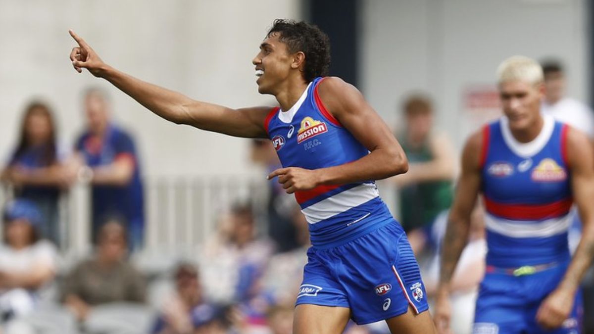 Injury Update: Arthur Jones