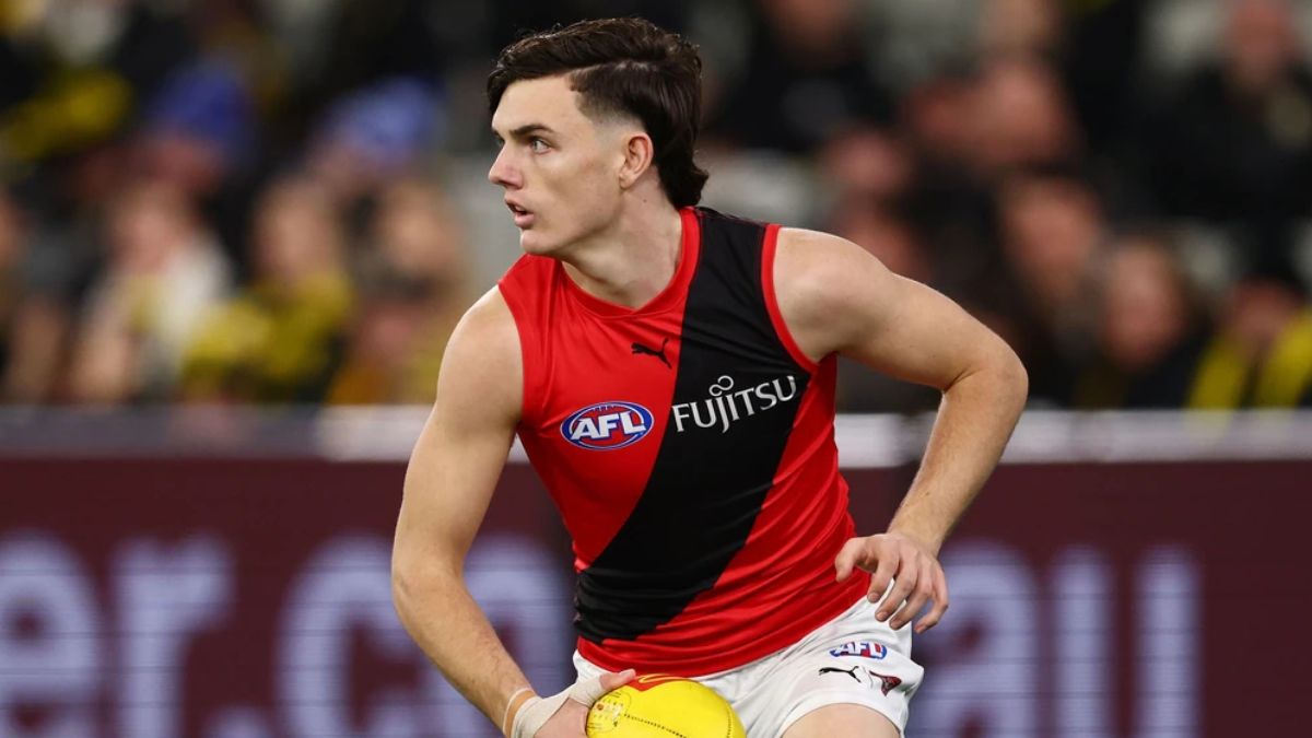 Fantasy Scout: Round 5 - Premium