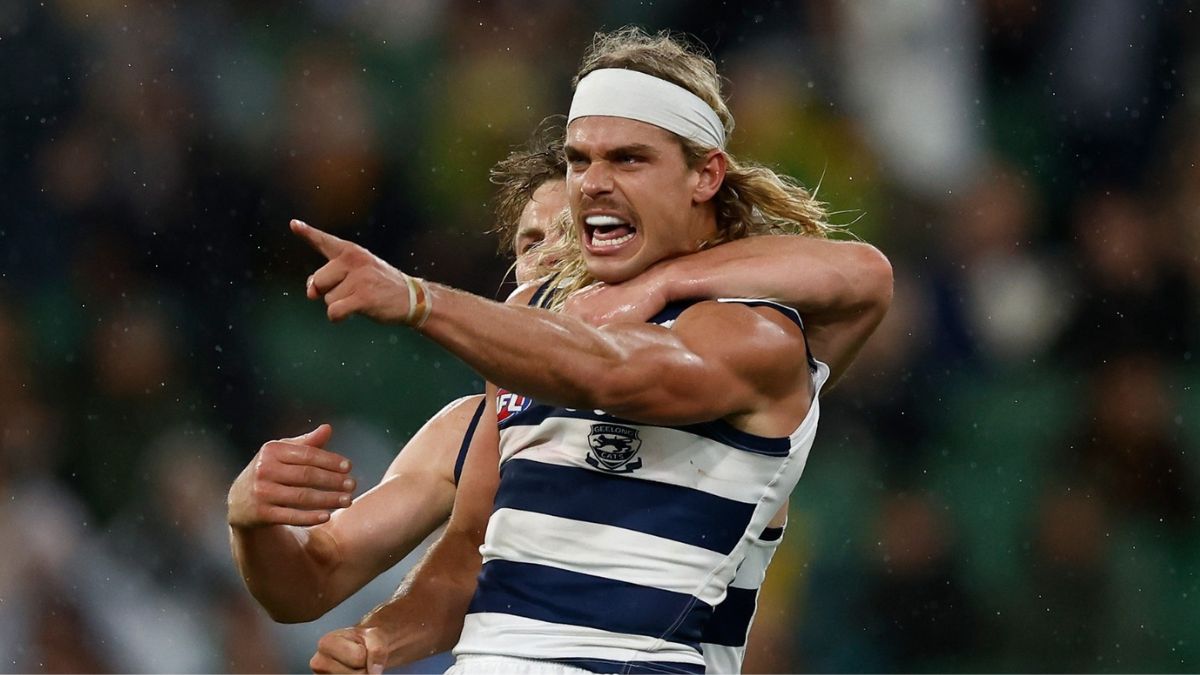 Fantasy Scout: Round 6 - Premium