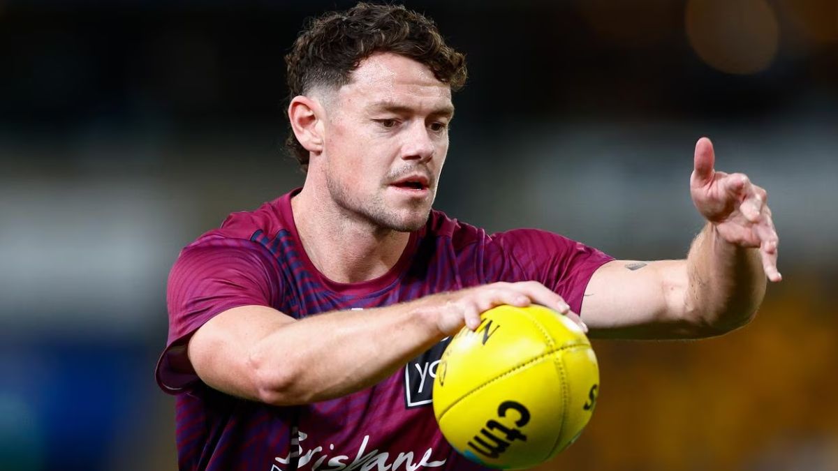 Fantasy Scout: Round 7 - Premium