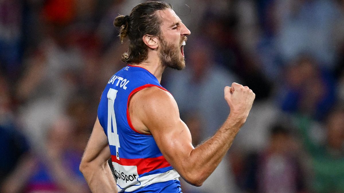 Fantasy Scout: Round 3 - Premium