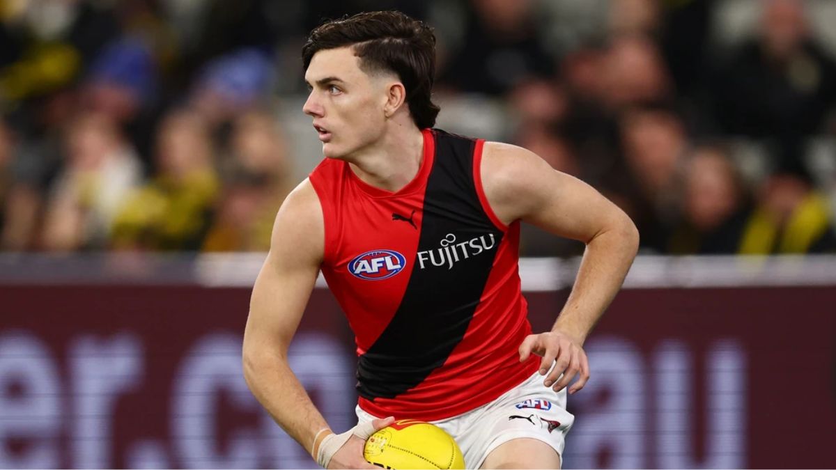Fantasy Scout Round 9: Saturday - Premium