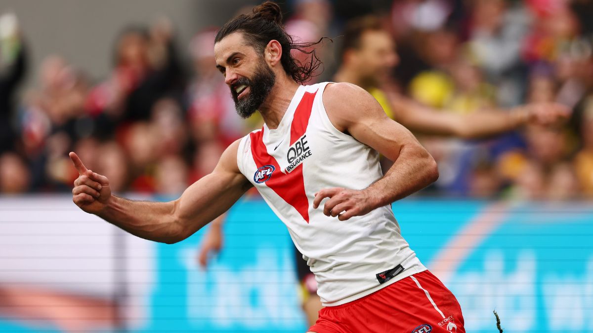 Fantasy Scout Round 10: Friday - Premium