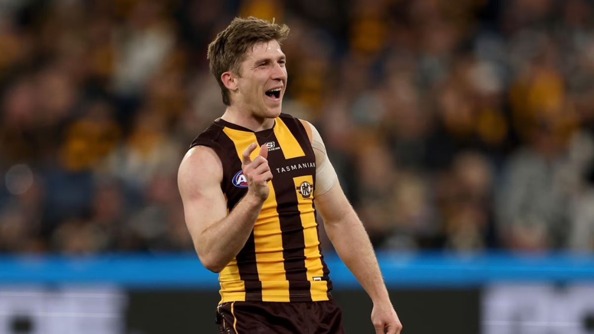 Fantasy Scout Round 10: Saturday - Premium
