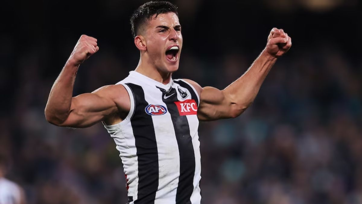 Fantasy Scout Round 11: Saturday - Premium