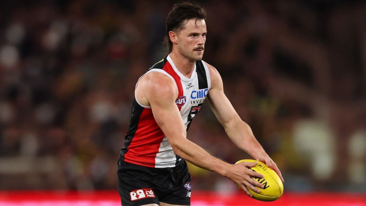 Fantasy Scout Round 12: Saints v Hawks - Premium