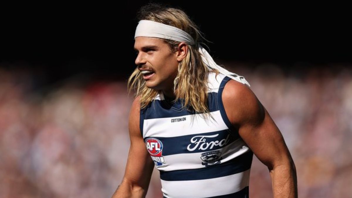 Fantasy Scout Round 12: Blues v Cats - Premium