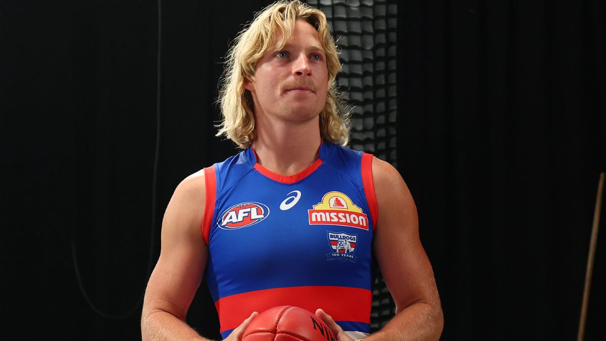 Team Changes: Round 13