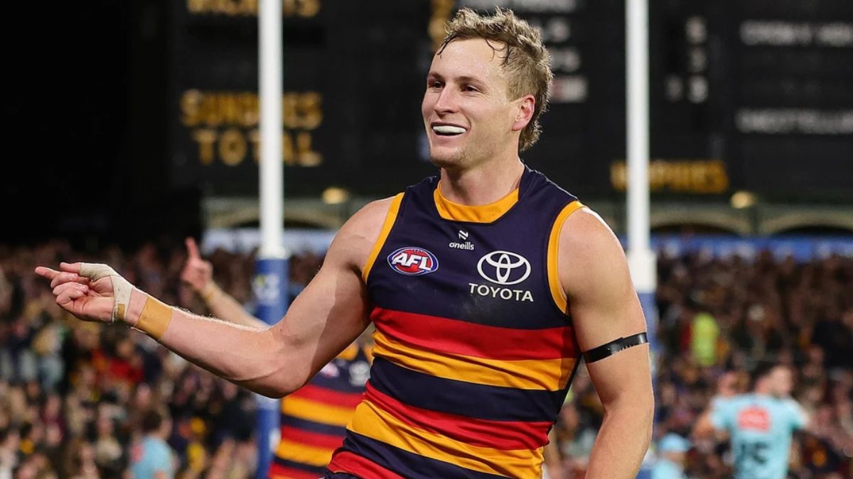 Fantasy Scout Round 13: Crows v Cats - Premium