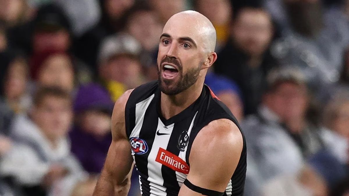 Team Changes: Round 13