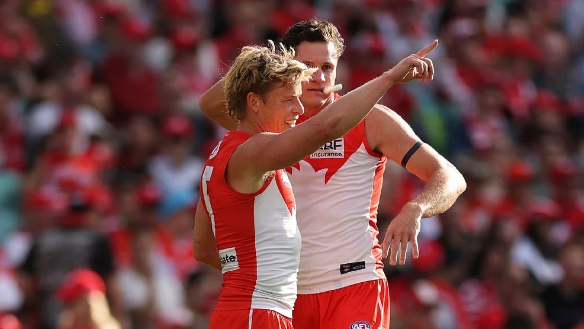 Fantasy Scout Round 13: Sunday - Premium
