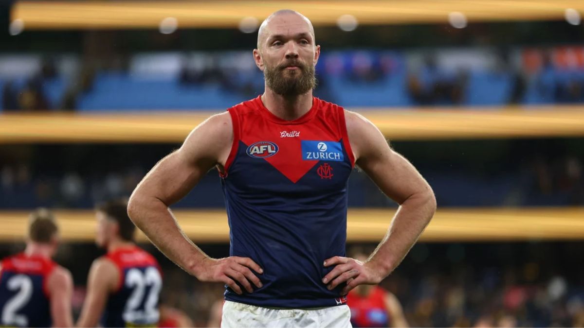 Fantasy Scout Round 13: Magpies v Demons - Premium