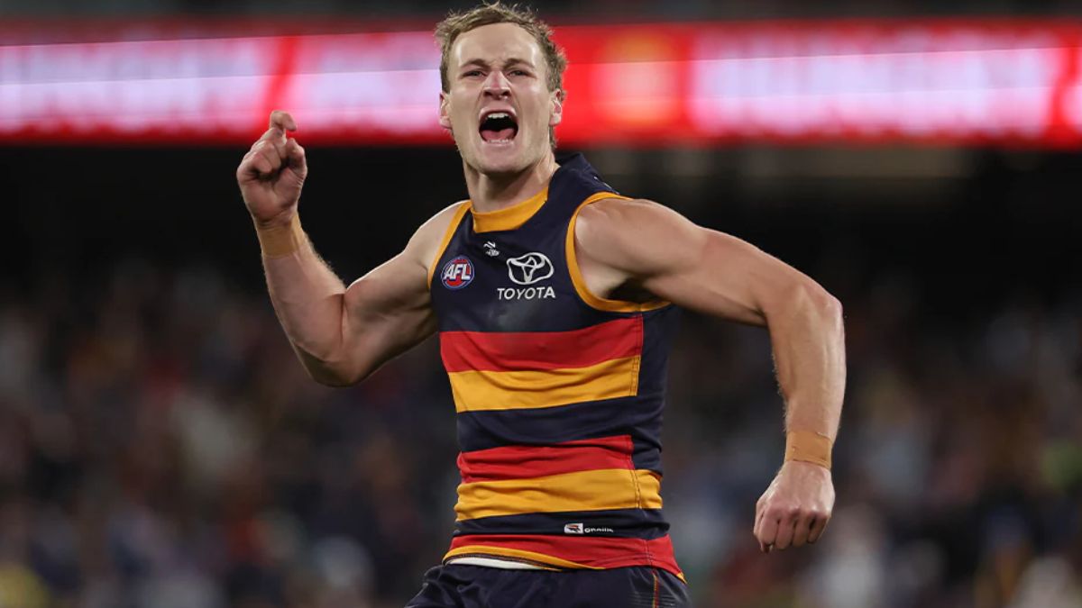 Fantasy Scout Round 14: Bulldogs v Crows - Premium