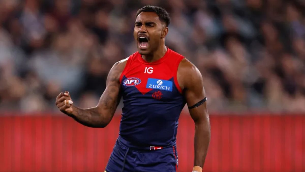 Fantasy Scout Round 14: Saturday - Premium