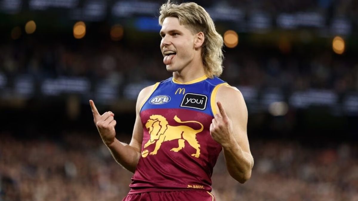 Fantasy Scout Round 14: Sunday - Premium