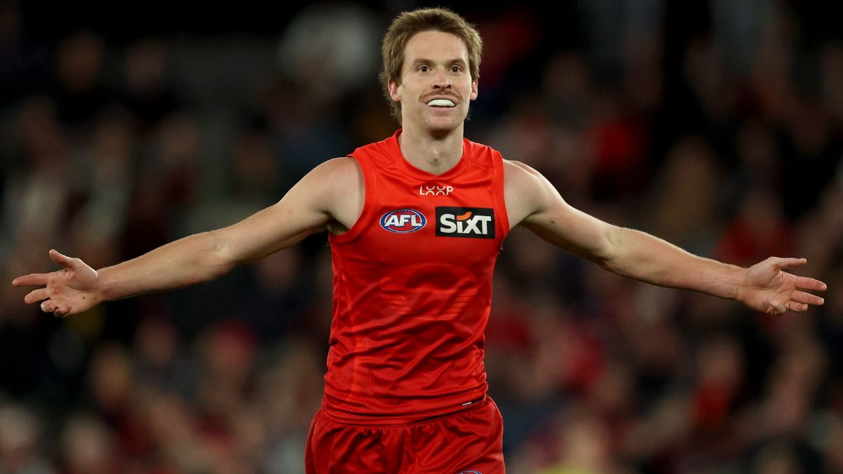 Fantasy Scout Round 15: Suns v Hawks - Premium