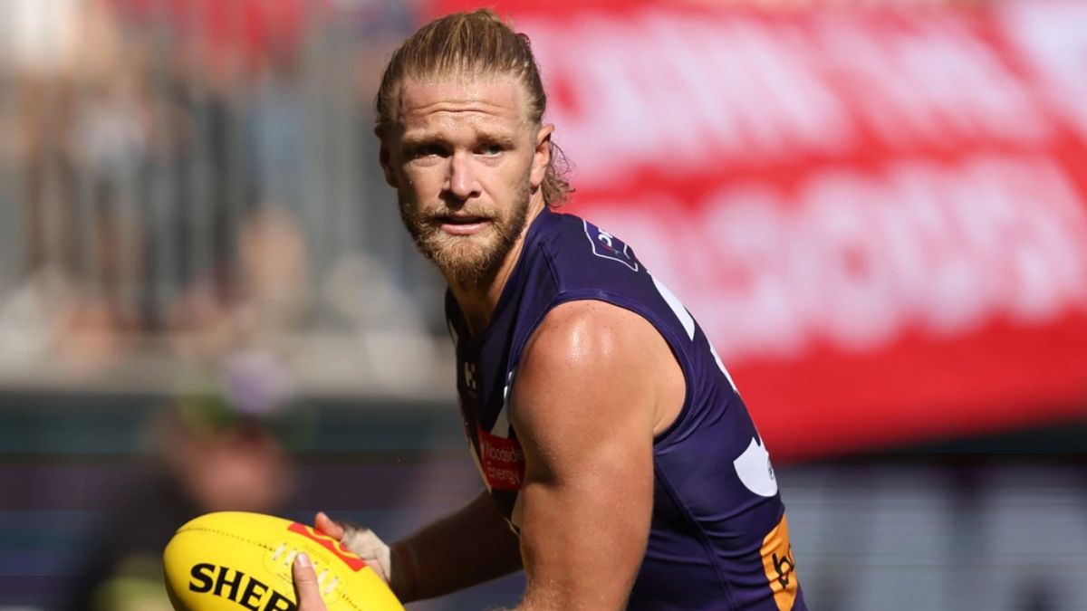 https://aflratings.com.au/2026/06/24/corey-wagner-contract-news/
