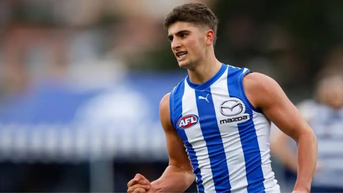 Fantasy Scout Round 16: Sunday - Premium