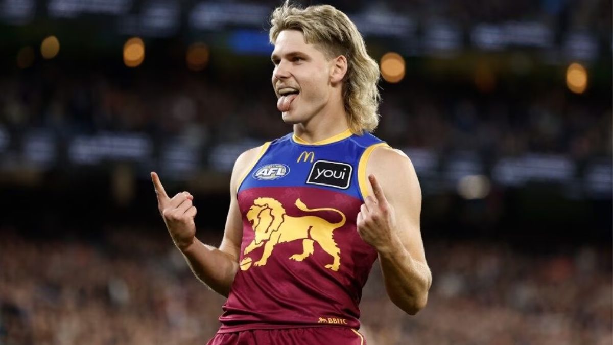 Fantasy Scout Round 17: Cats v Lions - Premium
