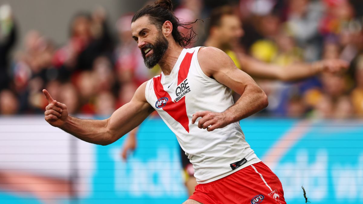 Fantasy Scout Round 17: Friday - Premium