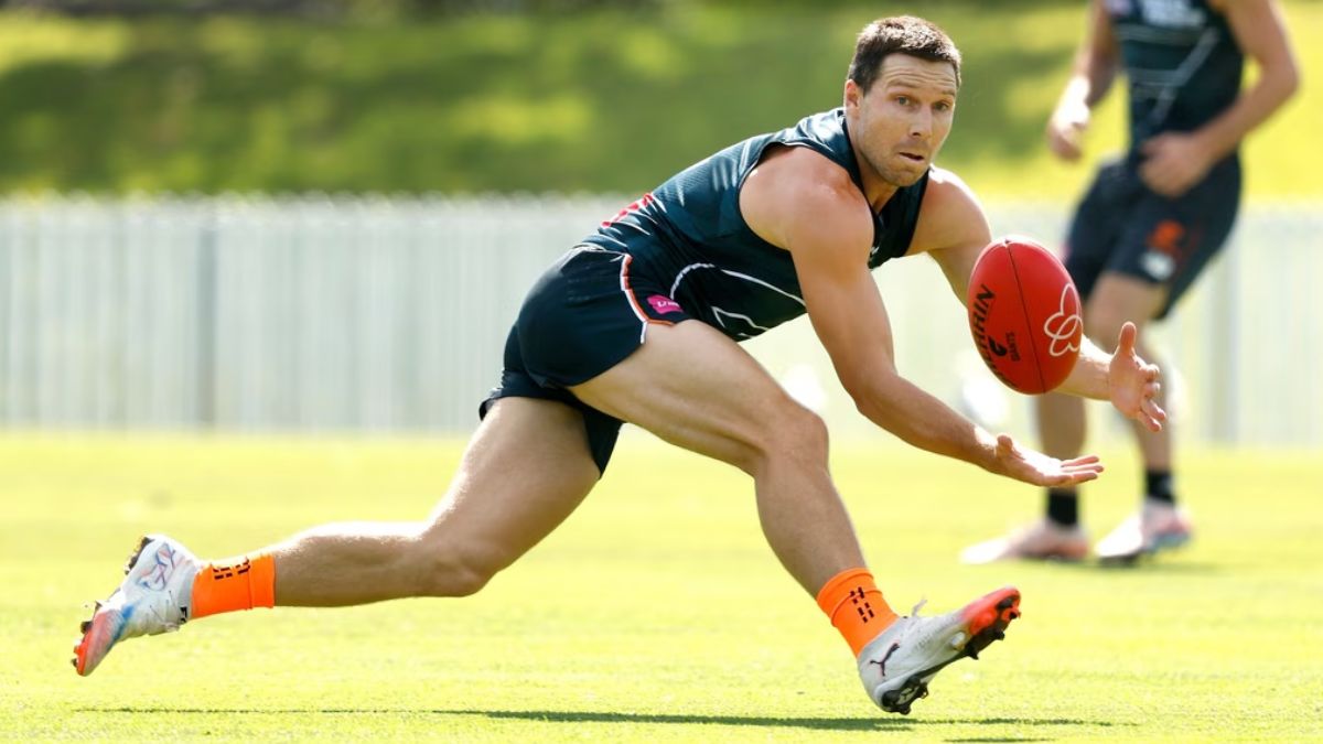 Fantasy Scout Round 17: Saturday - Premium