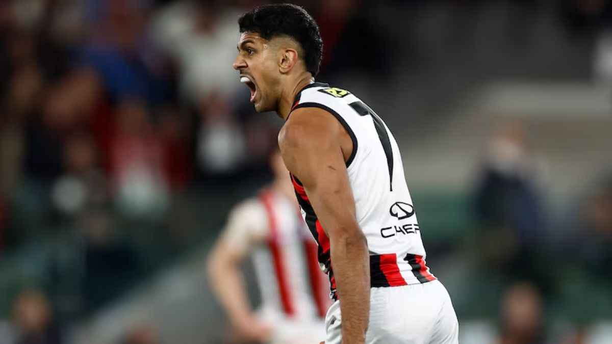 Fantasy Scout Round 17: Sunday - Premium