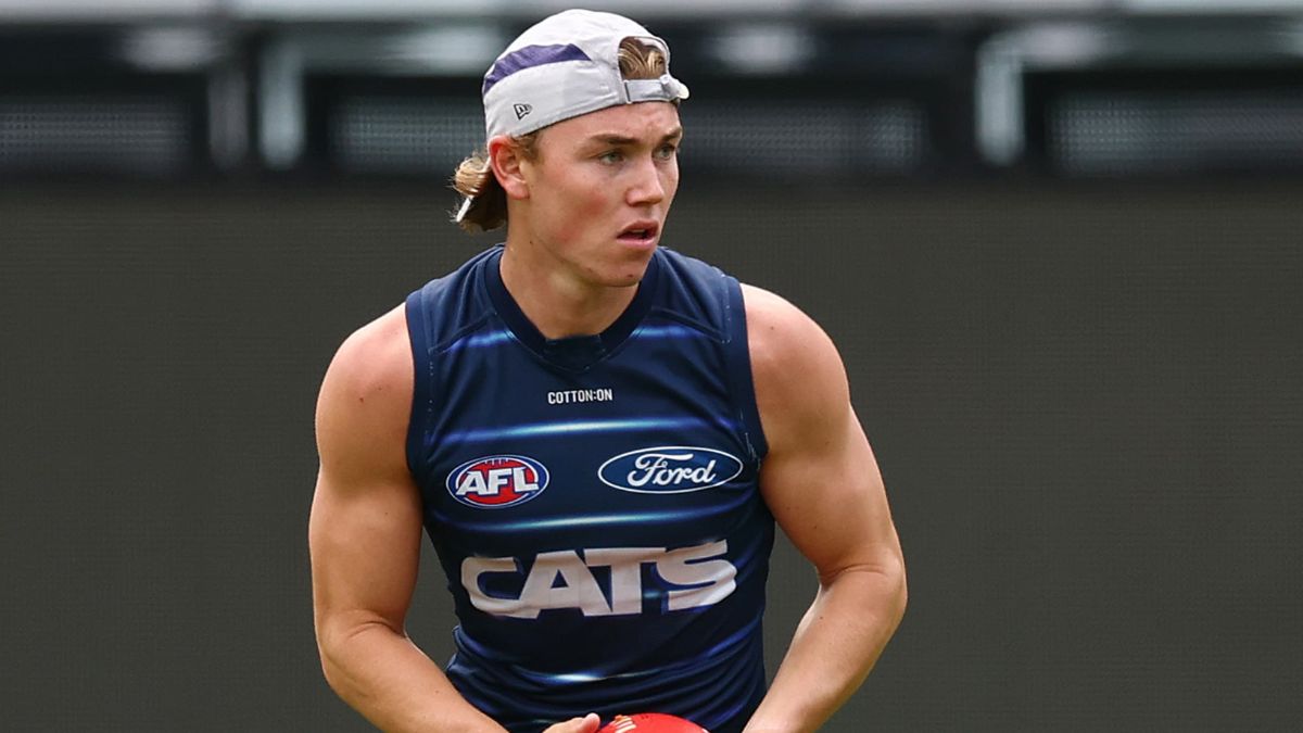 Injury Update: Tanner Bruhn