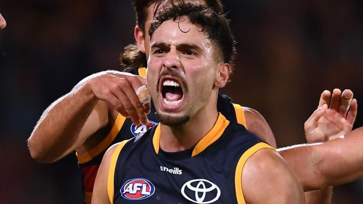 Fantasy Scout Round 18: Saturday - Premium