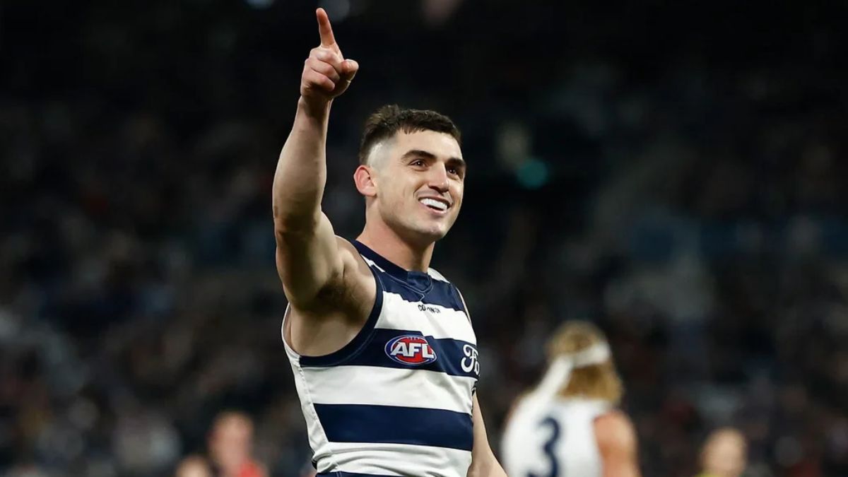 Injury Update: Shaun Mannagh