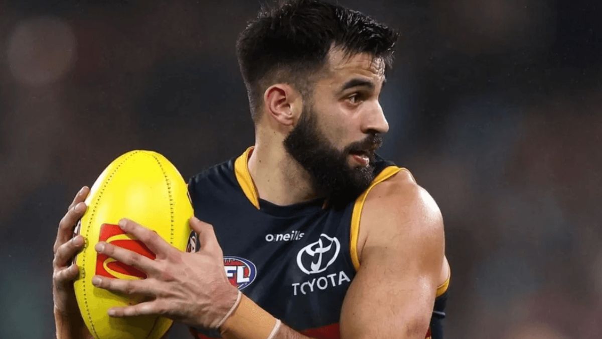Fantasy Scout Round 19: Swans v Crows - Premium