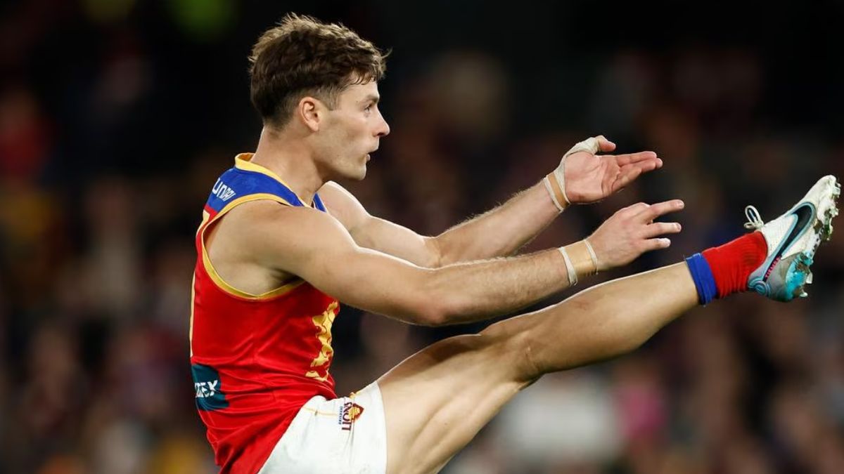 Fantasy Scout Round 19: Saturday - Premium